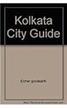 Kolkata City Guide