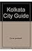 Kolkata City Guide