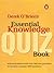 Derek O'Brien's Essential Knowledge Quiz Book