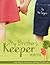 My Brother's Keeper Youth: ...