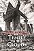 Temple in the Clouds: Faith and Conflict at Preah Vihear