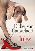 Jules