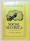 Social Security