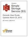 Amazon Simple Sto...