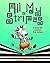 All My Stripes: A Story for Children with Autism