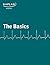 Basics