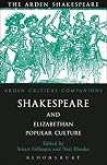 Shakespeare and E...