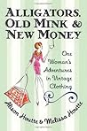 Alligators, Old M...
