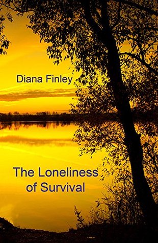 The Loneliness of Survival (Paperback)