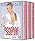The Bondage Doctor Box Set:...