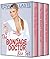 The Bondage Doctor Box Set: The Bondage Doctor BDSM Series