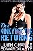 The Kinky Doctor Returns: Medical BDSM (The Bondage Doctor Returns Book 1)