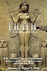 Lilith The Mother...