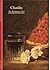 Discoveries: Chardin: An Intimate Art (Discoveries Series)
