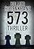 573: Roman (German Edition)