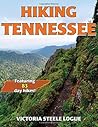 Hiking Tennessee (America's Best Day Hiking Series)