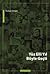 Yüz Elli Yıl Böyle Geçti by Hulusi Üstün