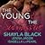 The Young and the Submissive (The Doms of Her Life, #2)