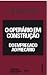 O operário em construção : ...