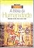 A Bíblia da Humanidade: Mitologias da Índia, Persa, Grécia e Egito