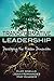 Transformative Leadership: Developing the Hidden Dimension