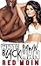 White Pawn, Black Man (WWBM Interracial Erotica)