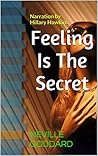 Feeling Is The Se...