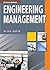 Engineering Management