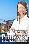 Viral-Marketing Professor by Nylus Stanton