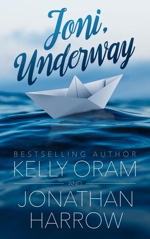 Joni, Underway (Unknown Binding)