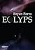 Eclyps
