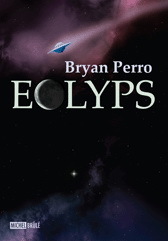 Eclyps (Paperback)
