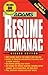 Adams Resume Almanac