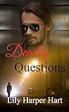 Deadly Questions