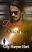 Deadly Questions (Hardy Brothers Security, #8)
