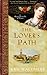 The Lover's Path: An Illustrated Novella of Venice