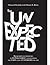 The Unexpected: Breakthrough Strategies to Supercharge Your Business and Earn Loyal Customers for Life