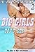 Big Girls Don't Cry 2 (The Story of Billy and Gretchen)