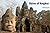 RUINS OF ANGKOR