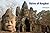 RUINS OF ANGKOR