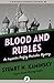 Blood and Rubles (Inspector Porfiry Rostnikov Mysteries)