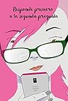 Responde primero a la segunda pregunta by Patricia Tablado Félix