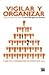 Vigilar y organizar: una introducción a los "Critical Management Studies"