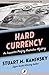 Hard Currency (Porfiry Rostnikov, #9)