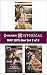 Harlequin Historical May 2015 - Box Set 2 of 2: An Anthology