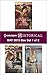 Harlequin Historical May 2015 - Box Set 1 of 2: A Dance with Danger / The Rake to Reveal Her / The Husband Season