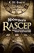 Rascep by C.J. Daugherty