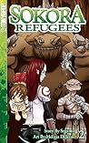 Sokora Refugees m...