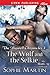 The Wolf and the Selkie (Th...