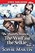 The Wolf and the Selkie (The Bigwell Chronicles 1)